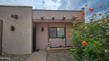948 Cherry St, Mesa, AZ 85201