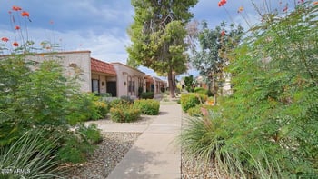 948 Cherry St, Mesa, AZ 85201