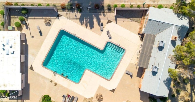 948 Cherry St, Mesa, AZ 85201