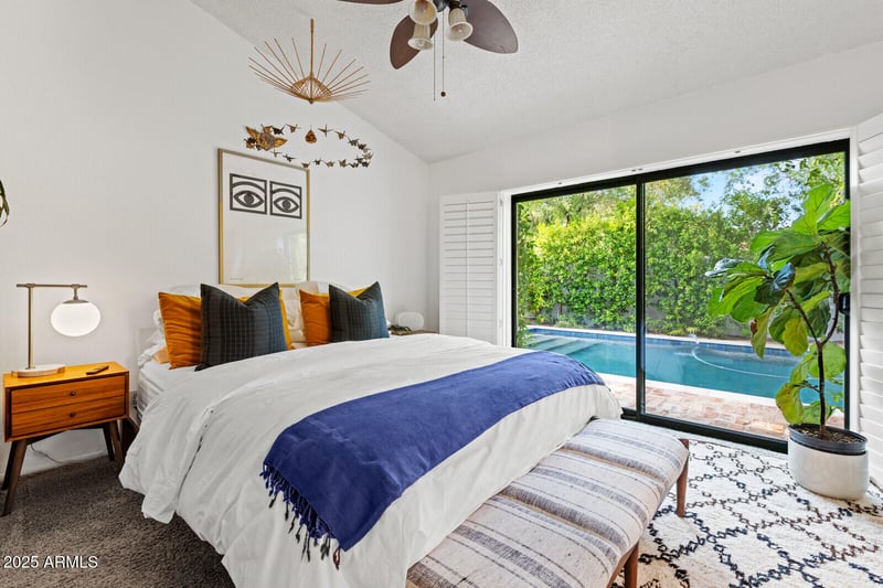 948 Driftwood Dr, Tempe, AZ 85283