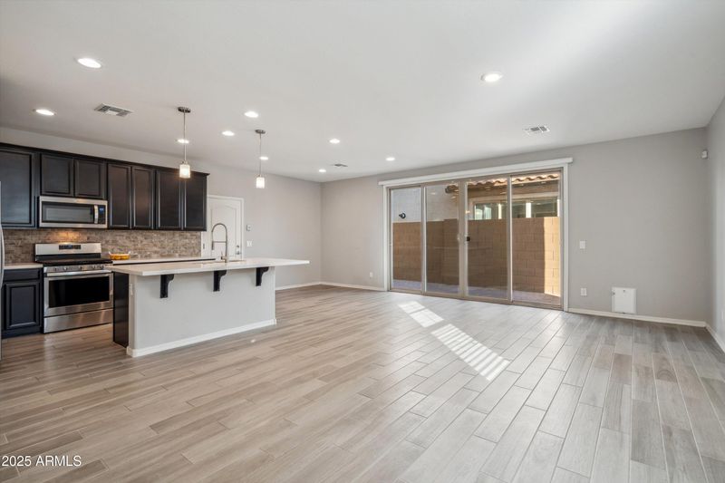 948 E Anderson Ave, Phoenix, AZ 85022
