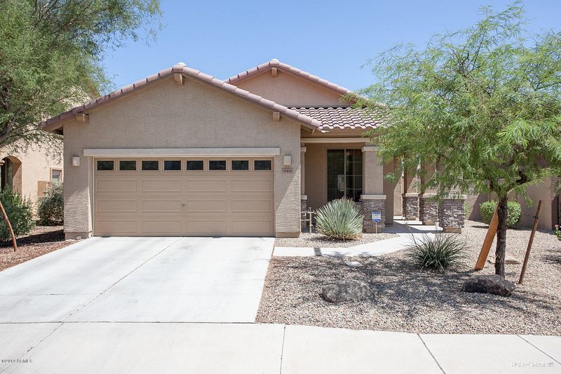 948 E Randy St, Avondale, AZ 85323