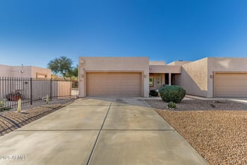 948 Lawther Dr, Apache Junction, AZ 85120