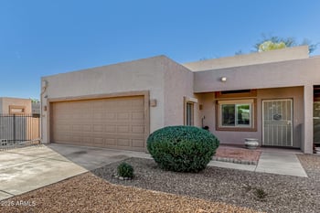 948 Lawther Dr, Apache Junction, AZ 85120