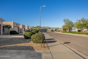 948 Lawther Dr, Apache Junction, AZ 85120