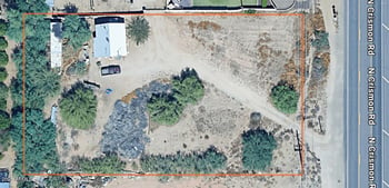 948 N Crismon Rd, Mesa, AZ 85207