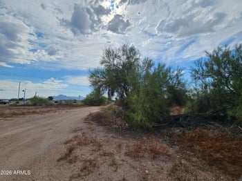 948 N Crismon Rd, Mesa, AZ 85207