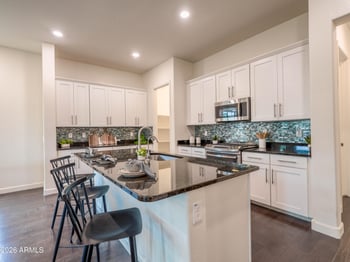 948 Reliant St, Gilbert, AZ 85298