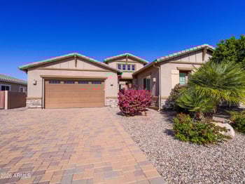 948 Reliant St, Gilbert, AZ 85298