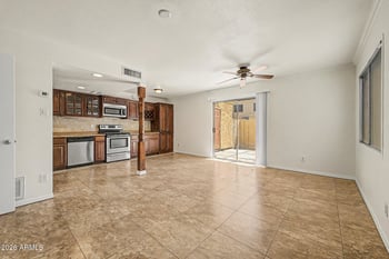 948 Alma School Rd #102, Mesa, AZ 85210