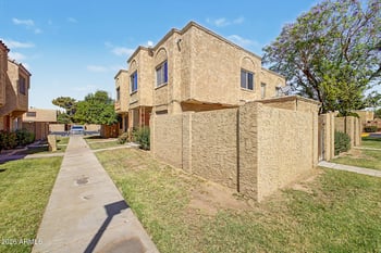 948 Alma School Rd #102, Mesa, AZ 85210
