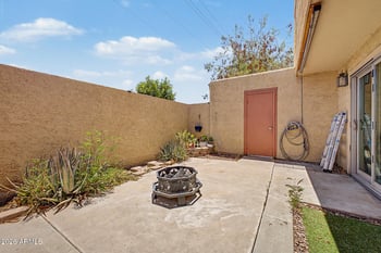 948 Alma School Rd #128, Mesa, AZ 85210