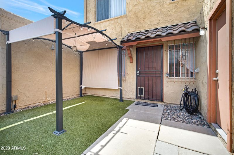 948 S Alma School Rd #147, Mesa, AZ 85210