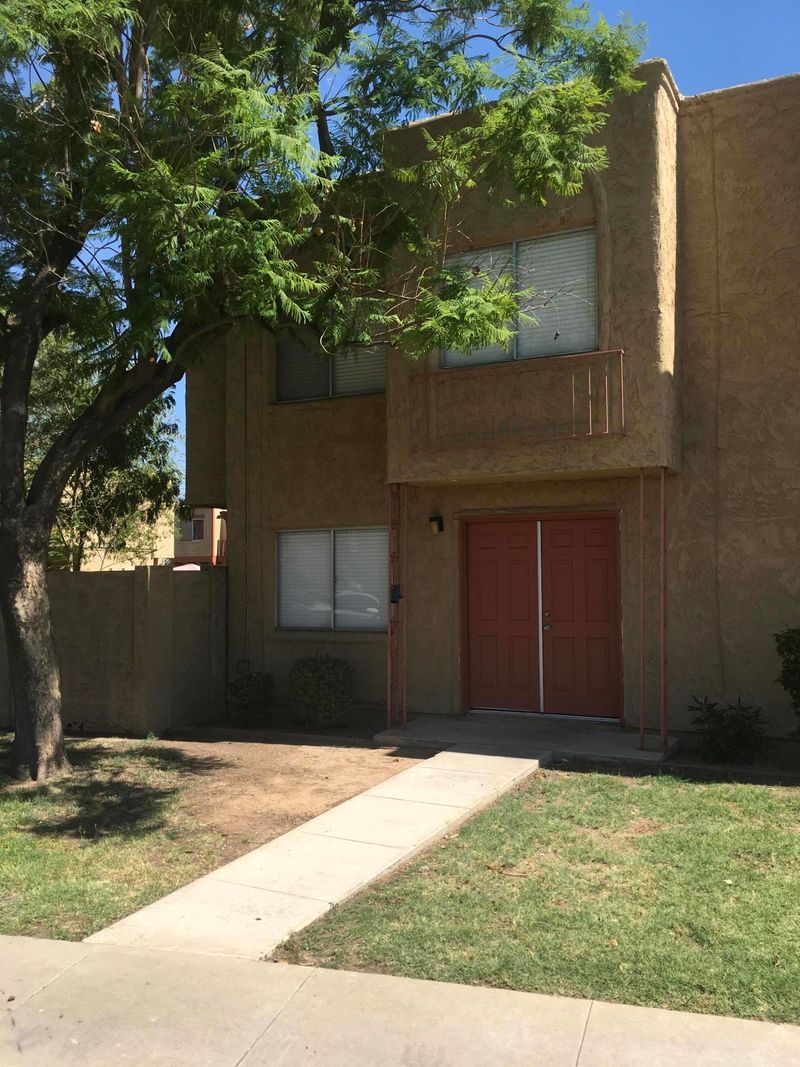 948 S Alma School Rd #151, Mesa, AZ 85210