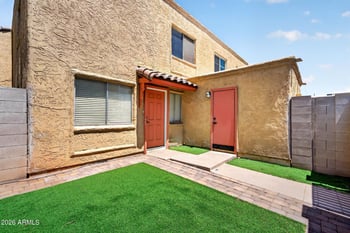 948 S Alma School Rd #154, Mesa, AZ 85210