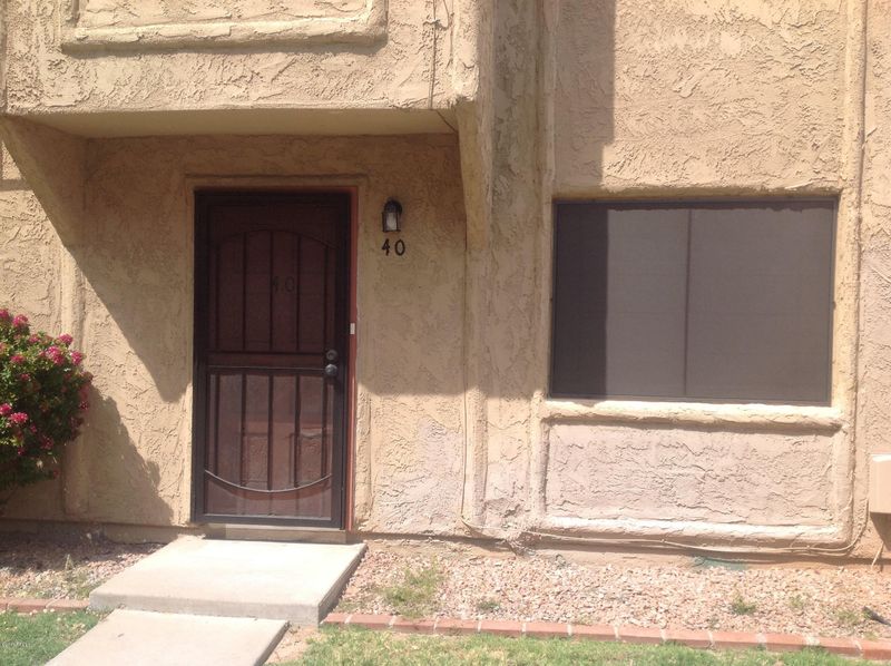 948 S Alma School Rd #40, Mesa, AZ 85210