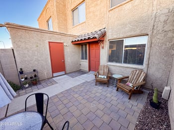 948 Alma School Rd #49, Mesa, AZ 85210