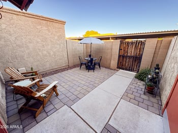 948 Alma School Rd #49, Mesa, AZ 85210