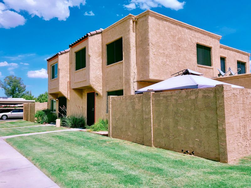 948 S Alma School Rd #58, Mesa, AZ 85210