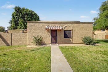 948 Alma School Rd #79, Mesa, AZ 85210