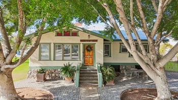 948 S Ash Ave, Tempe, AZ 85281
