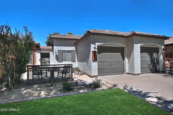 948 Banning St, Gilbert, AZ 85296