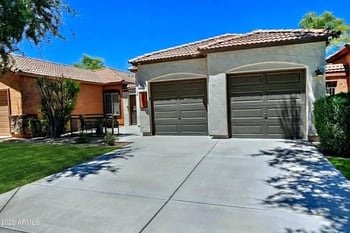 948 Banning St, Gilbert, AZ 85296
