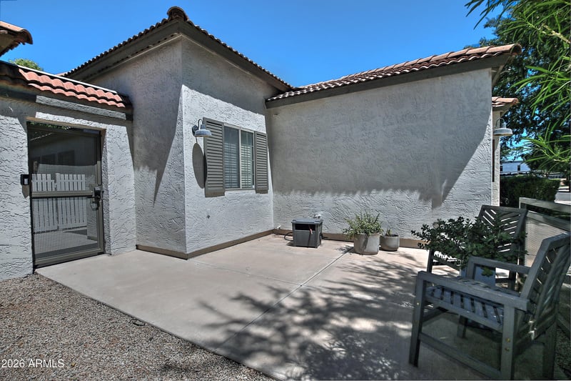 948 S Banning St, Gilbert, AZ 85296