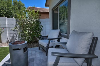948 Banning St, Gilbert, AZ 85296