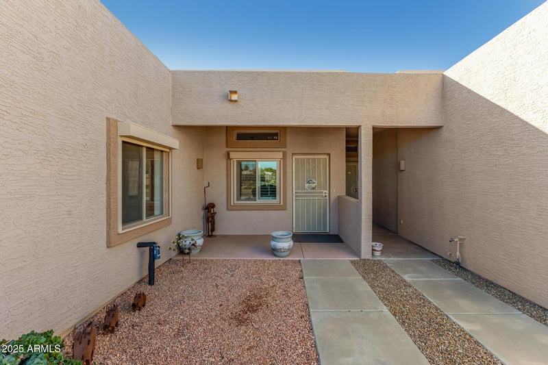 948 Lawther Dr, Apache Junction, AZ 85120