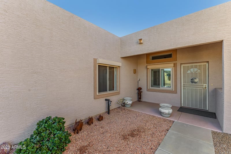 948 Lawther Dr, Apache Junction, AZ 85120