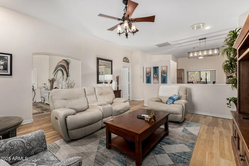 948 Lawther Dr, Apache Junction, AZ 85120