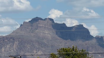 948 S Lawther Dr, Apache Junction, AZ 85120