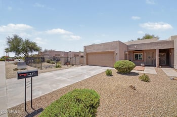 948 S Lawther Dr, Apache Junction, AZ 85120