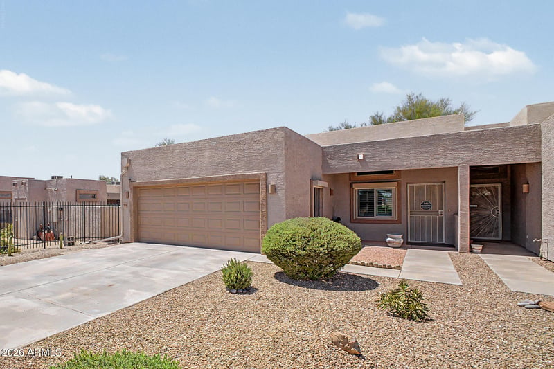 948 S Lawther Dr, Apache Junction, AZ 85120