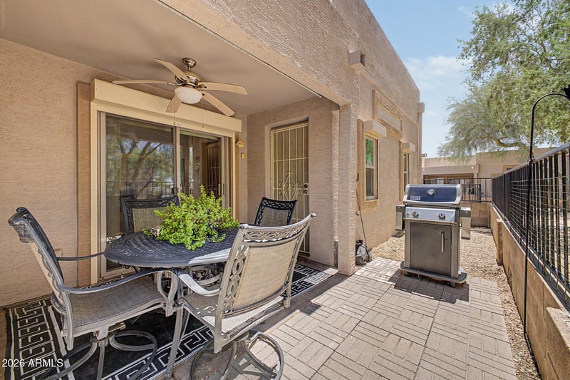 948 S Lawther Dr, Apache Junction, AZ 85120