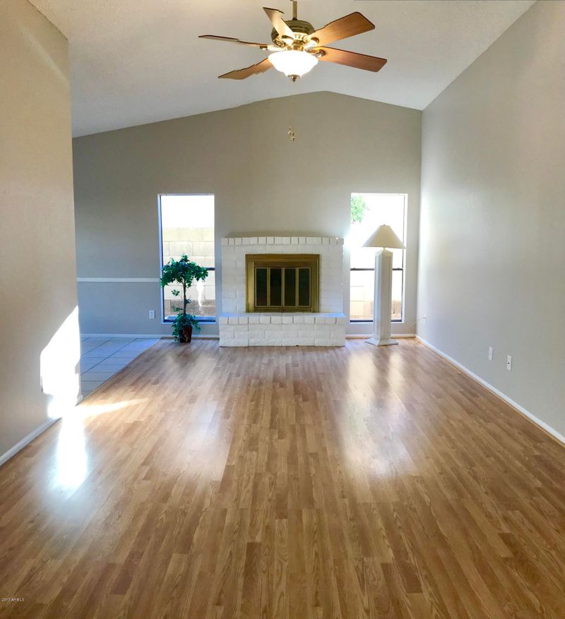 948 W Plata Ave, Mesa, AZ 85210