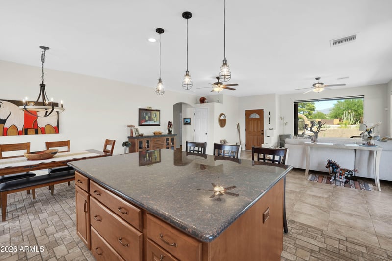 9481 E Anasazi Pl, Gold Canyon, AZ 85118