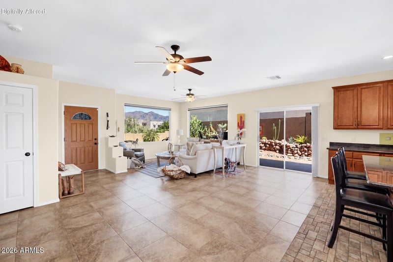 9481 E Anasazi Pl, Gold Canyon, AZ 85118