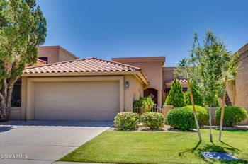 9481 105th Pl, Scottsdale, AZ 85258