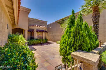 9481 105th Pl, Scottsdale, AZ 85258