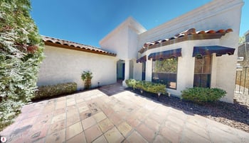 9481 N 105th Pl, Scottsdale, AZ 85258