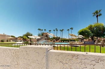 9481 105th Pl, Scottsdale, AZ 85258