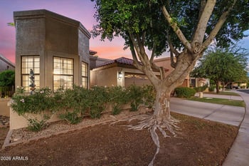 9481 N 106th Pl, Scottsdale, AZ 85258