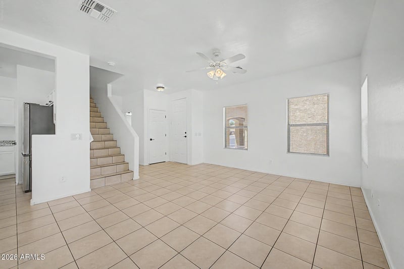 9481 N 81st Dr, Peoria, AZ 85345