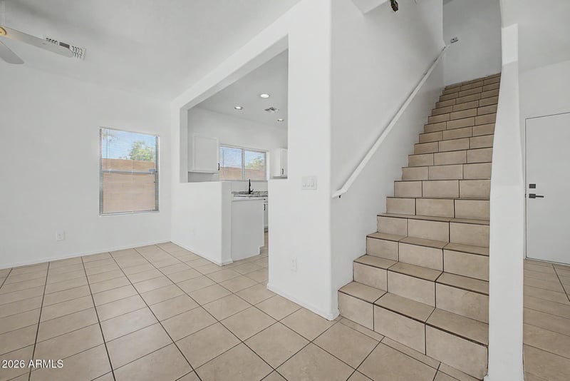 9481 N 81st Dr, Peoria, AZ 85345