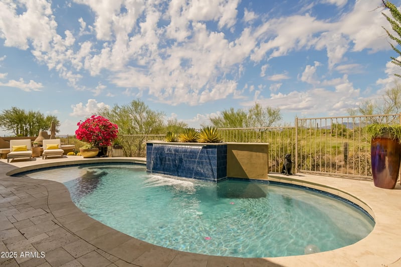 9482 Cavalry Dr, Scottsdale, AZ 85262