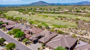 9482 Cavalry Dr, Scottsdale, AZ 85262