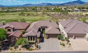 9482 Cavalry Dr, Scottsdale, AZ 85262