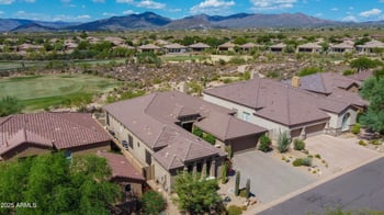 9482 Cavalry Dr, Scottsdale, AZ 85262